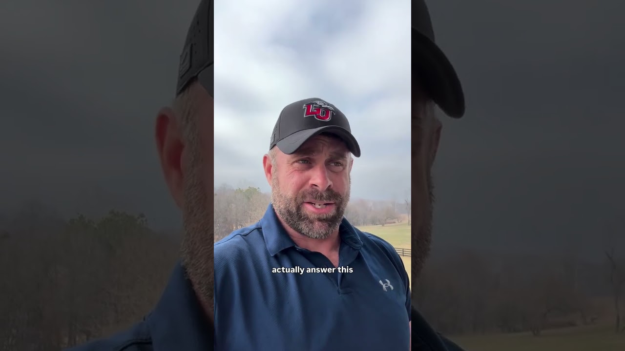 Reporter tries to get an answer on the latest victim of open borders politician.