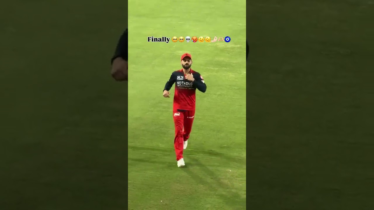 RCB Team Arrived At Uppal Cricket Stadium 🏟️ | IPL 2026 | RCB Vs SRH | #hyderabad #rcb #viratkohli