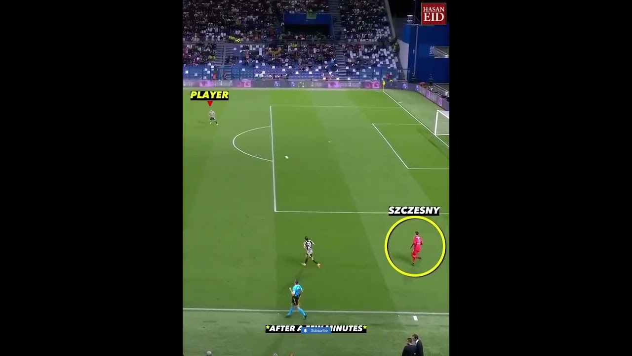 غلطتين في 5 دقائق 😱