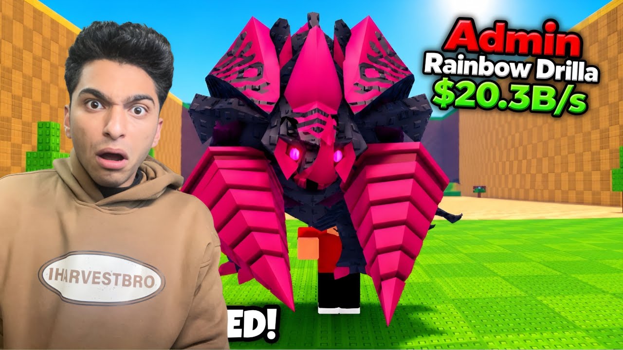 ختمت الحدث الجديد في لعبه التنانين ولكن المتابعين سرقو مني كل حاجه (هعتزل )🥲 | ‏roblox steal an egg