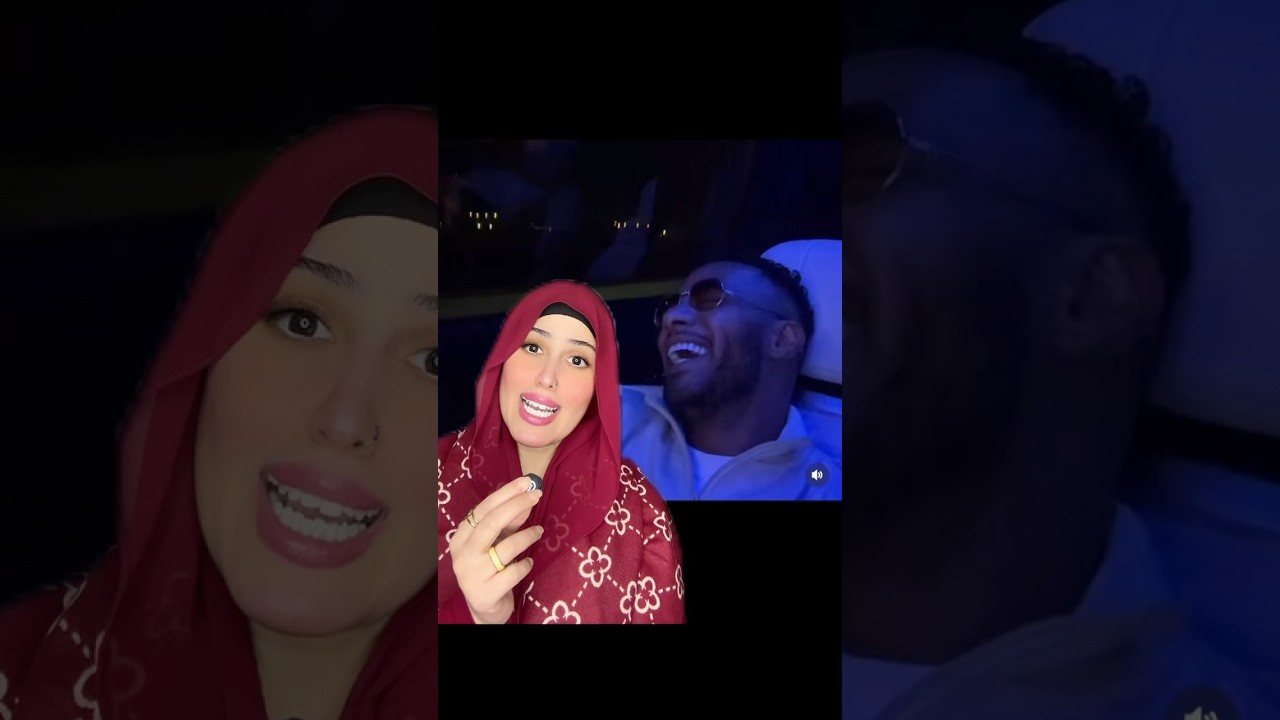 اخبار فنيه من اللي هي 👏 #الحلولى #محمد_رمضان #اخبار_المشاهير #نمبر_وان