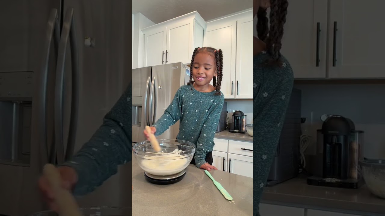 Spoiler: I did NOT nap😭🤪😅😩 I don’t have a chill bone in my body