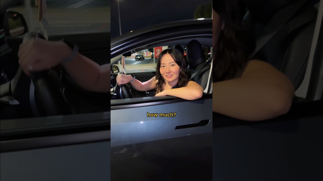 Bro really did that ☠️ IG: @alanacho - Published by Alana Cho