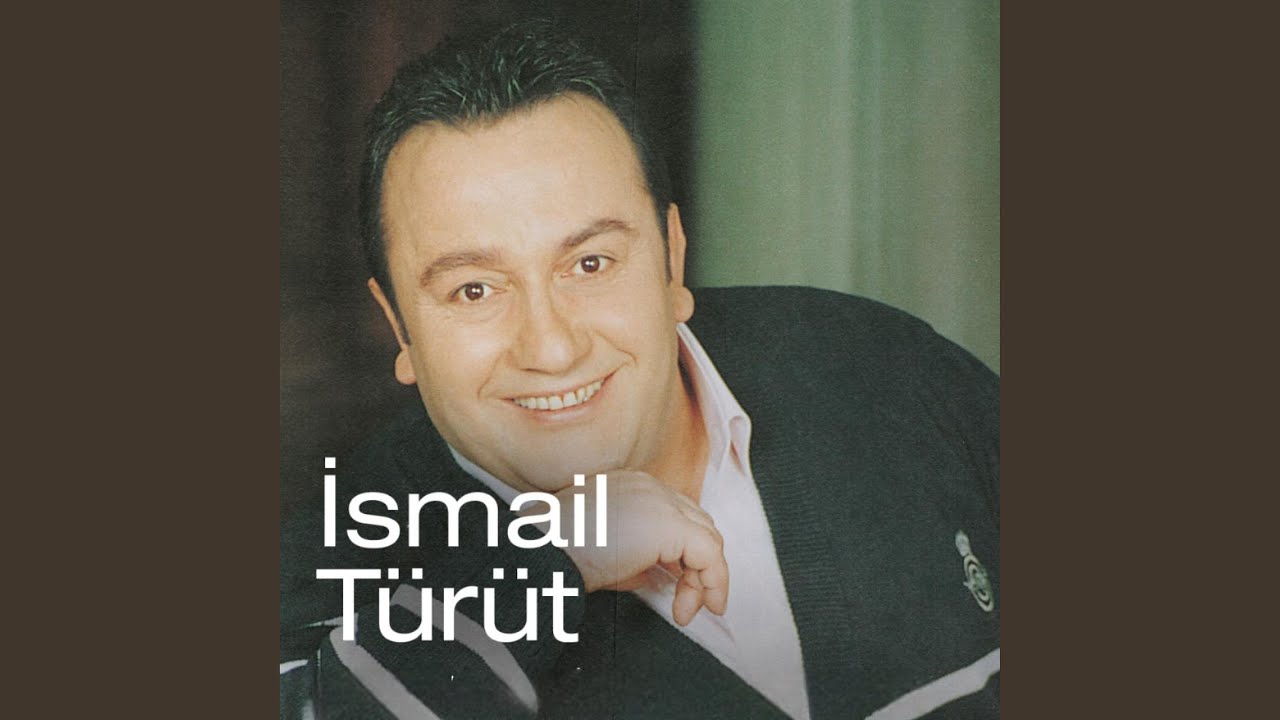 Çay Zamanı Ordayım