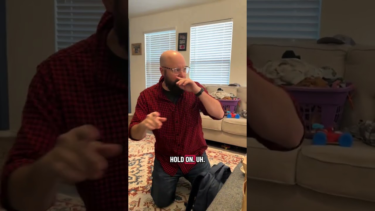 Do they make 96 hour deodorant?