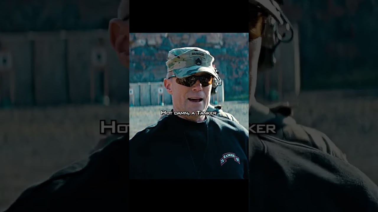 Our Soldiers Are Dying All The Time And Every Where - War Machine 2026