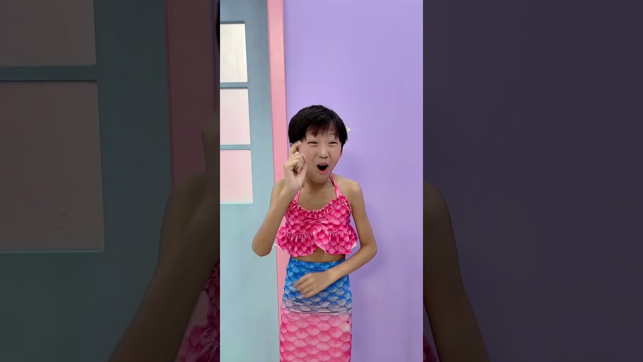 #小丑#家庭#搞笑#喜剧 #funn