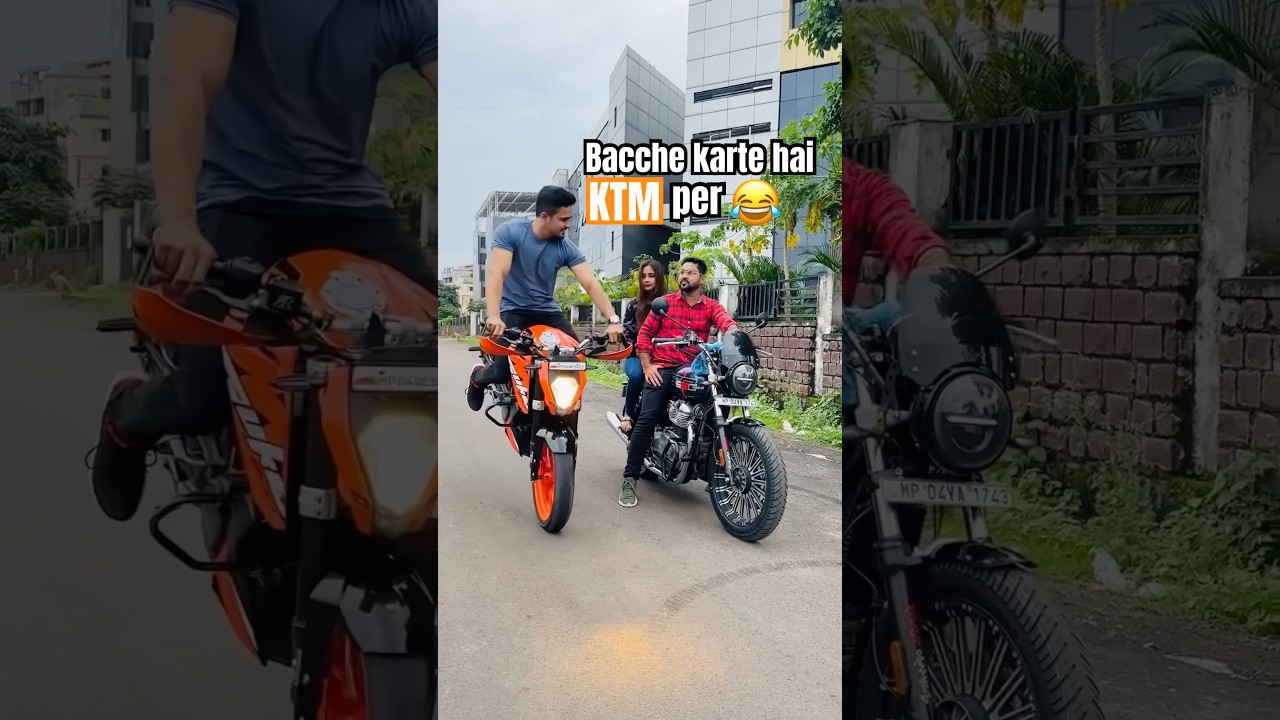DUM hai to Ispe karke dikhao✅ or konsi BIKE ka challenge hai?? #farazstuntrider #hayabusa #bikers