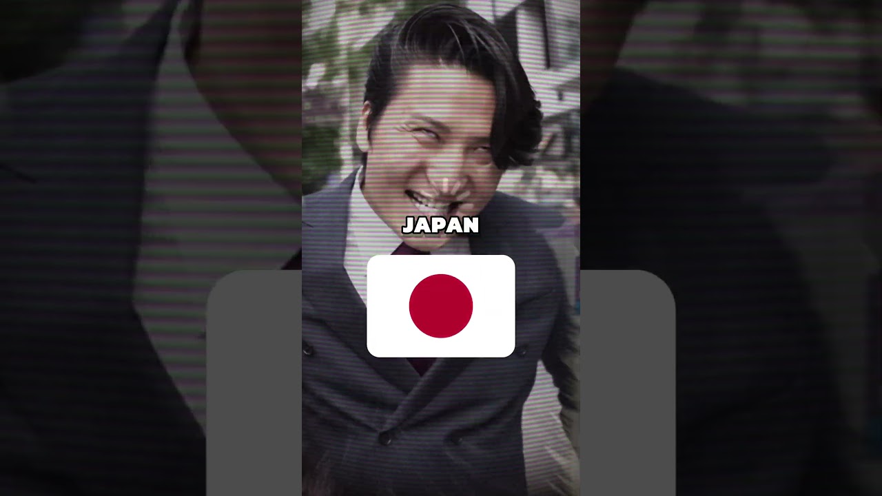 Toyota vs... Americans #cars