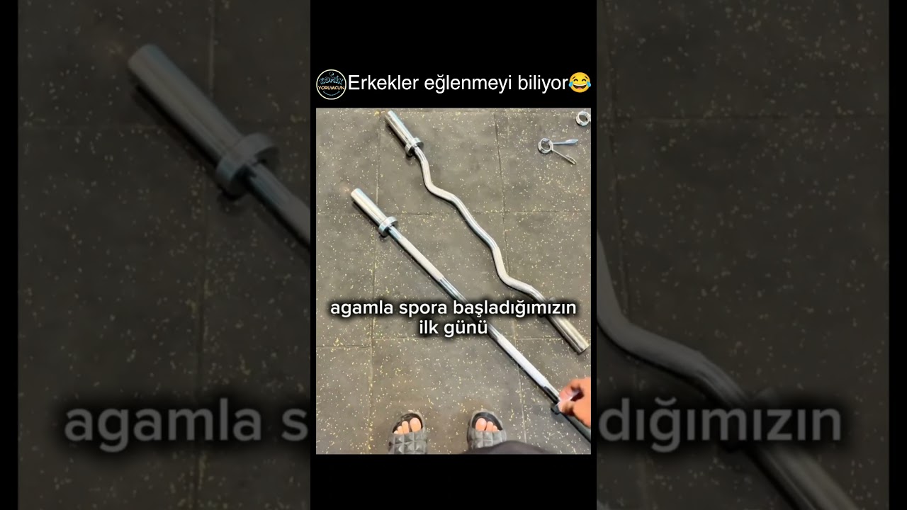 tam isabet etmiş bide😂