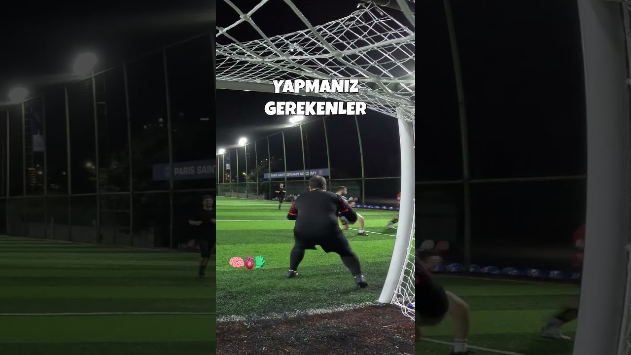 BAYRAM HEDİYENİZ BİZDEN 🎁 İYİ BAYRAMLAR #football #futbol