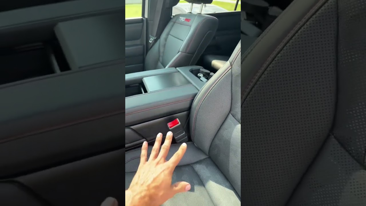 Wish I knew about this sooner #seatbelt #car #cartok #truck #trucktok