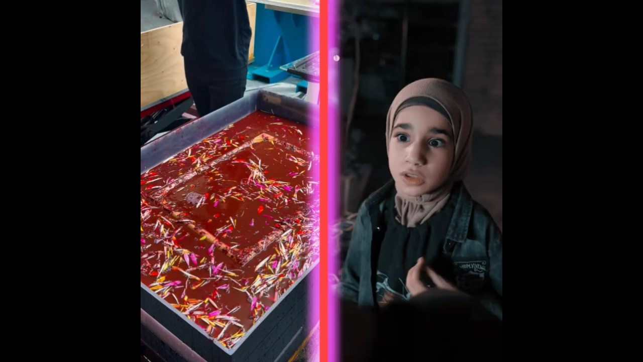 مسلسل عامل النظافه الحلقه 4#funny #لاتنسوا_الاشتراك_في_القناة_وتفعيل_الجرس #viral #قصص #اكسبلور