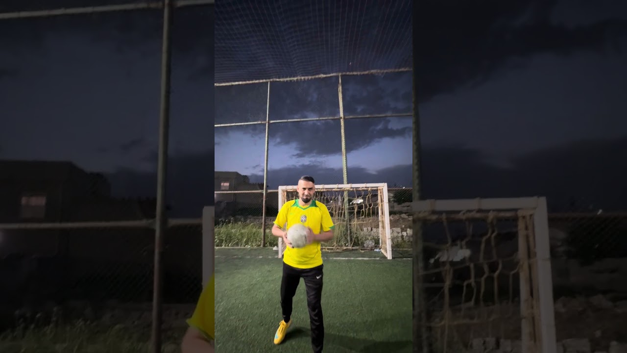 أكدر اجيب العدد 50 لولا؟؟🔥