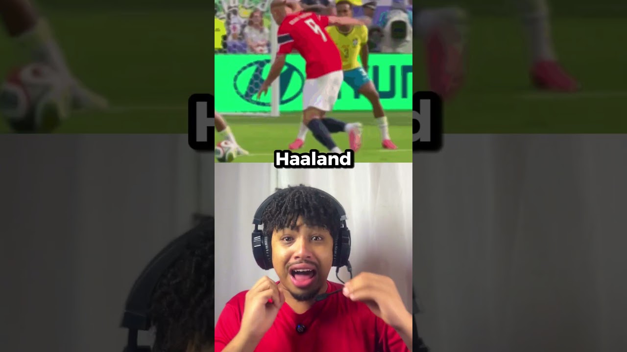 essa são às MELHORES CAMISAS da COPA do MUNDO!