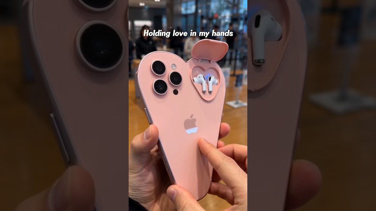 Iphone #iphone #smartphone #iphoneunbox #london #unboxing #fyp #viral #trending #viralnow #fypシ