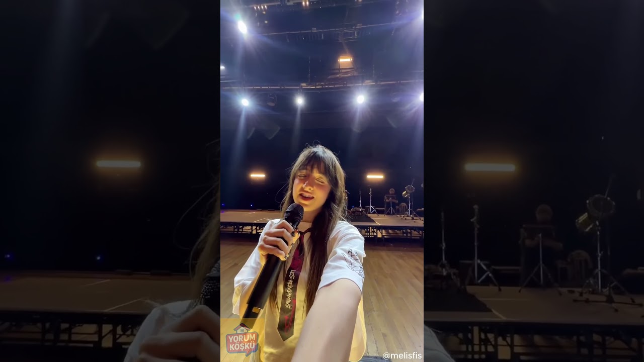 Bu sefer harbi hiç kimse gelmemiş - Yorum Köşkü