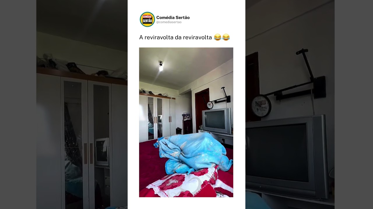 Conceito de estratégia 😂😂