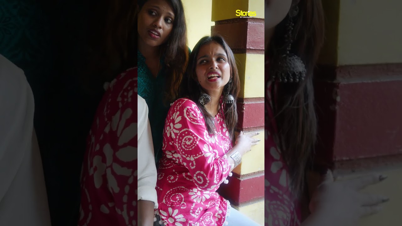 ആരാ മോളെ ഗുണ്ടയാണോ 😳 !! #funshorts #funnyvideos #comedyshorts #storiesbyoriginals #comedy #viral