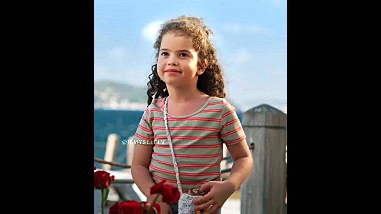 Kader ve Zeynep’in tanışması 🥹😍#cemrebaysel #güllervegünahlar #muratyıldırım #turkishseries #edit
