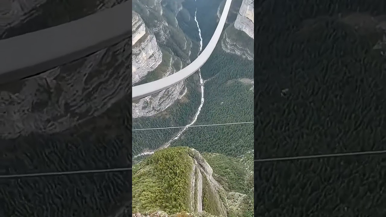 omg !!!!#funny #funnyshorts #viralvideo#😧