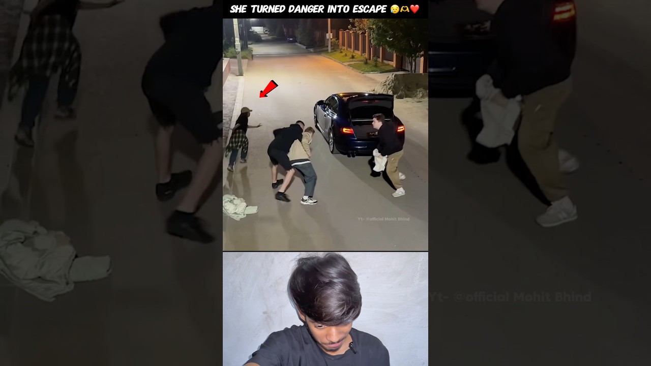 Introducing the "VitalWear SmartBand," a next-generation wearable gadget🎉 part 516