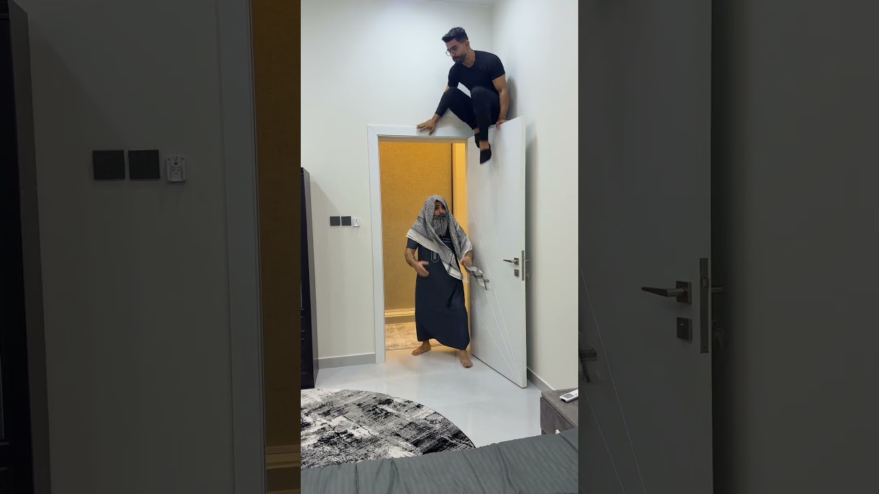 وينووووو 🤣😂