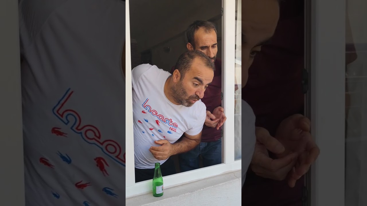 Bana bırak amca 😂 #funny #comedy #pakhalabhatakupakudi