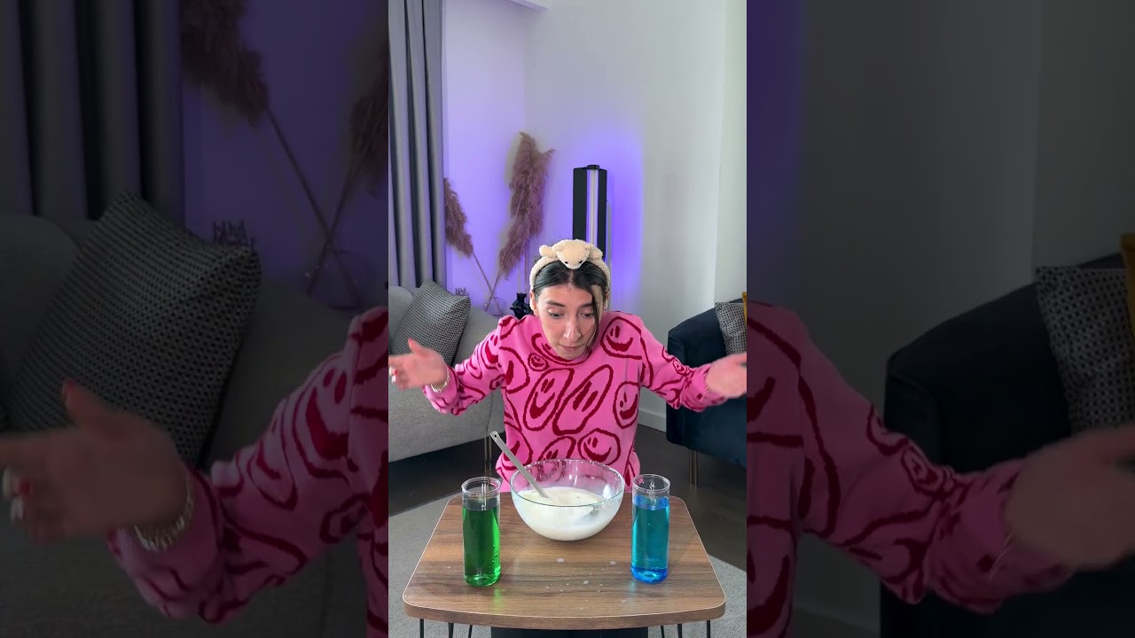 yemeğimin içine bir şey düştüğünde 😂❤️