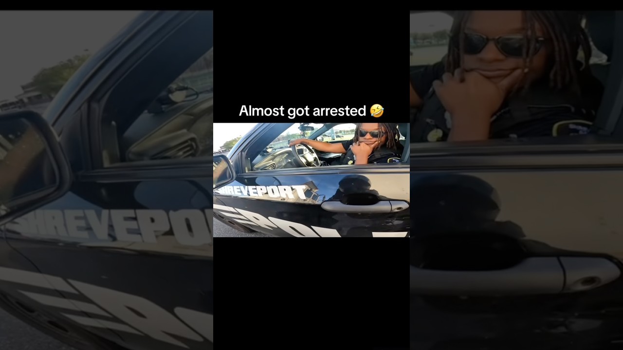 That would’ve been bad #motorcycle #bikelife #rider #moto #shorts