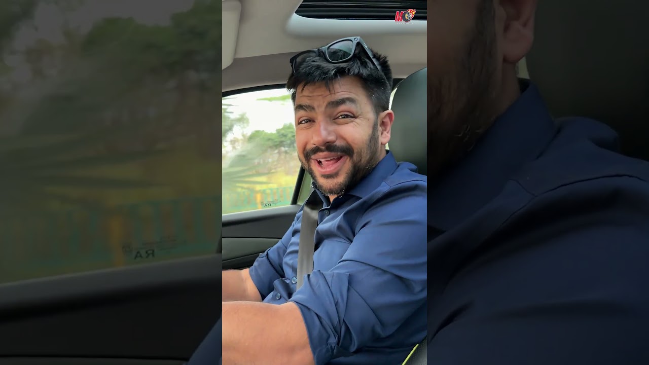 India's New Best SUV?