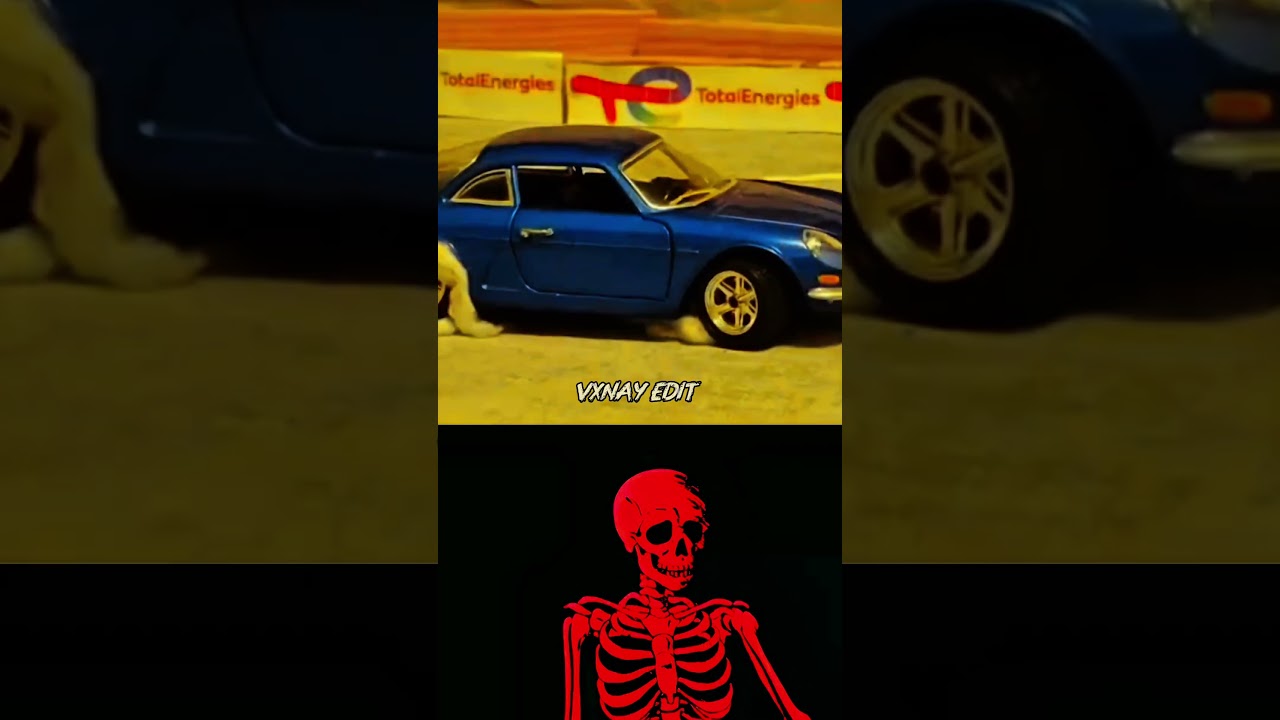 @racecarstopmotion4477 Owner !