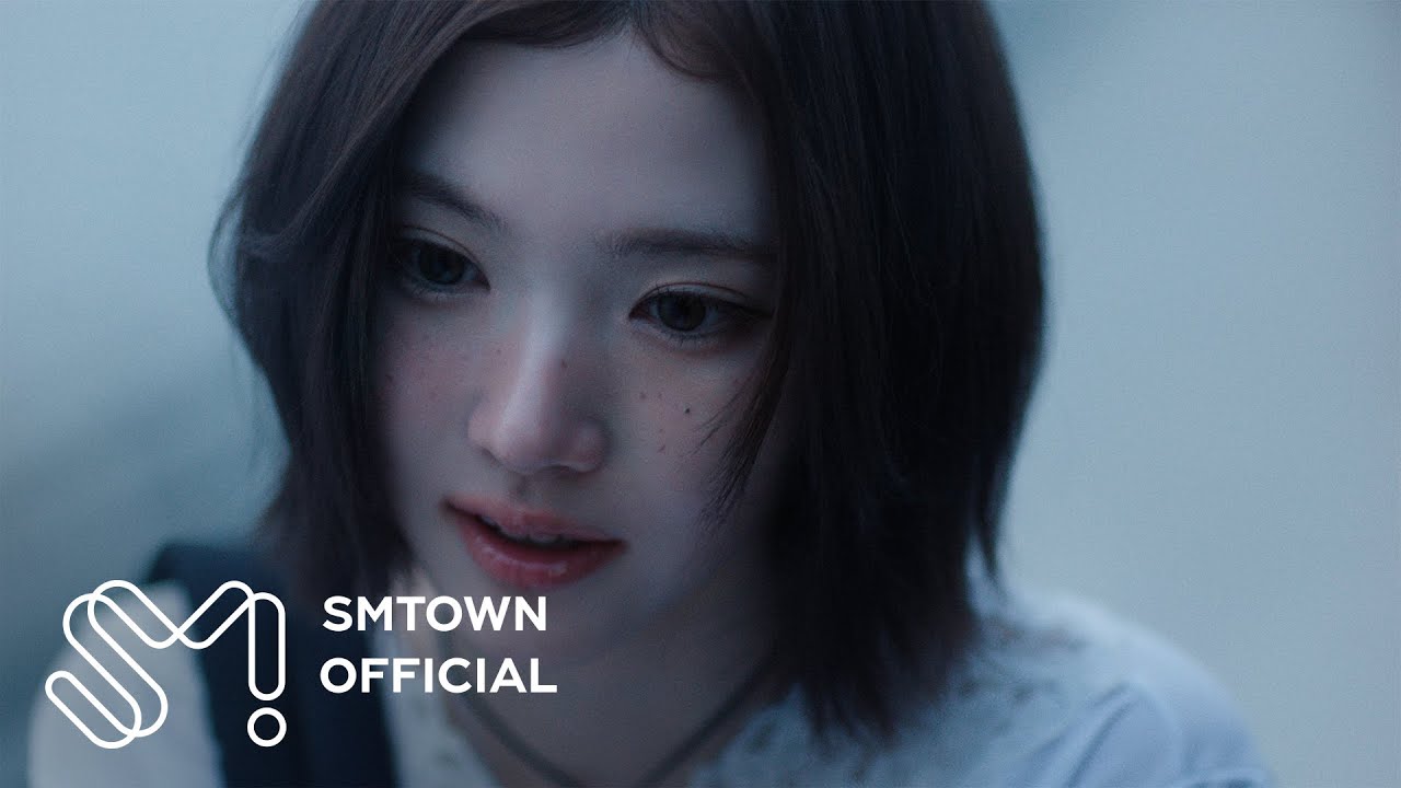 Hearts2Hearts 하츠투하츠 'Pretty Please' MV