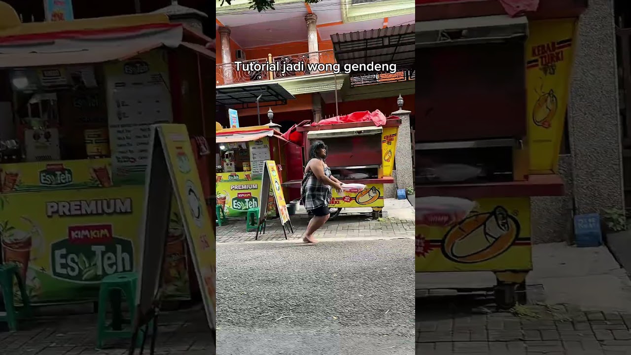 halo pak purnomo