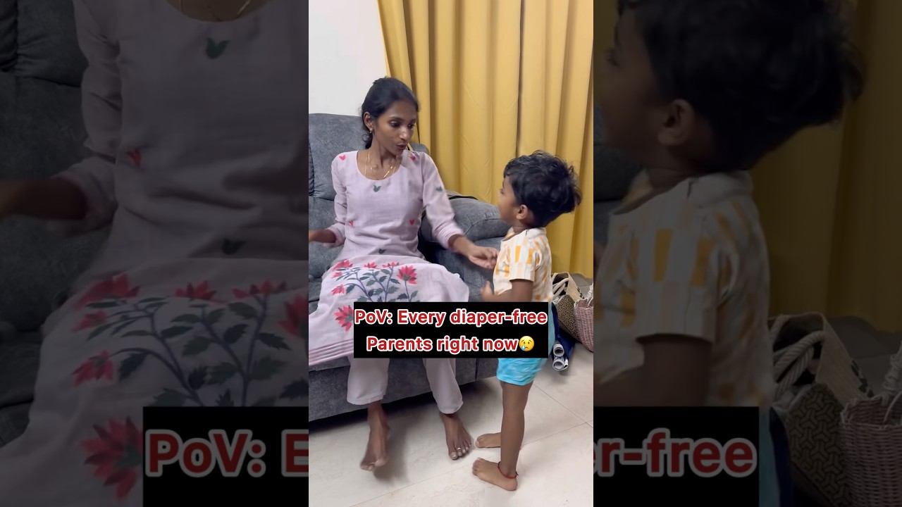 இதுக்கு ஒரு end ye இல்லையா😭 100 time poran sir ivan😬 #viral #comedy #trending #funny #love #family