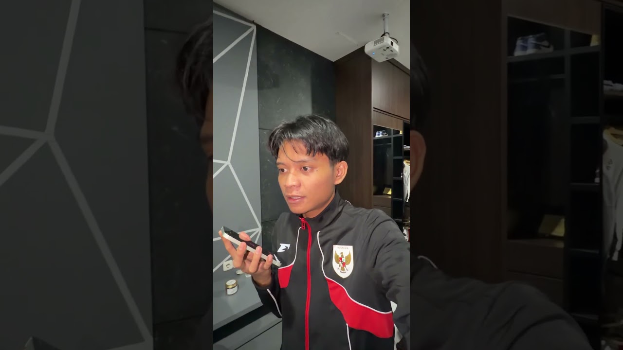 ADAM KETAHUAN SELINGKUH❗️SAMPE NGUNPETIN SELINGKUHANNYA DILEMARI KAMAR😱