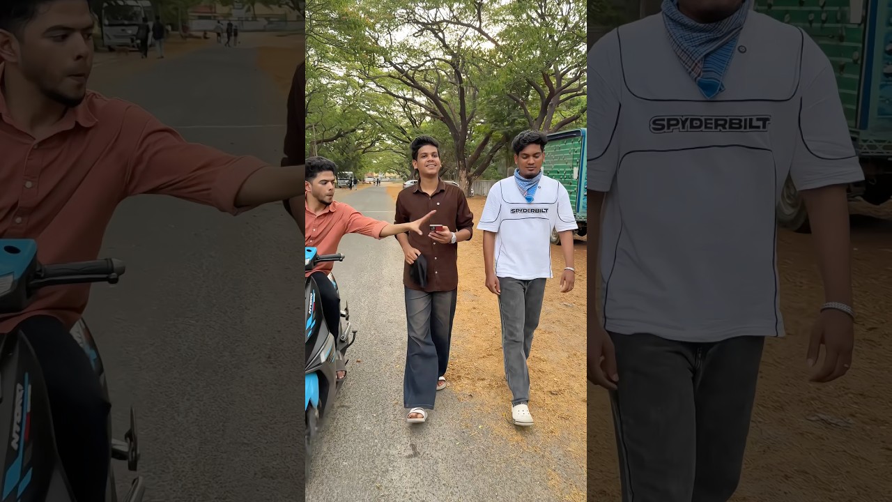 Wait for it🤣😁 #ismail0102 #tamilcomedy #funnyvideos #trending #comedy #viralvideo #shorts
