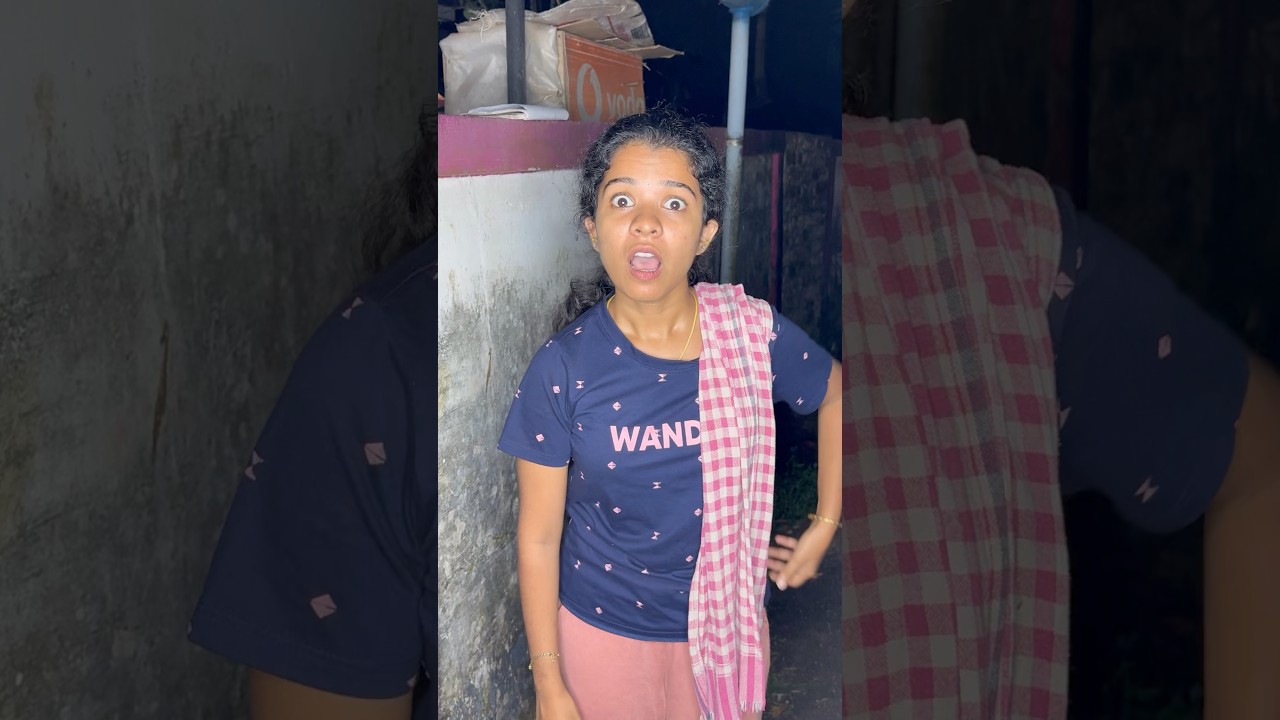 സമയത്തിന് വില ഇല്ലെ?