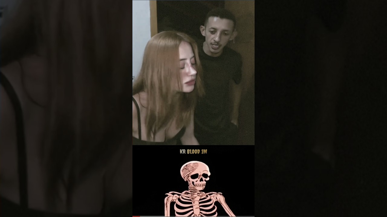 #edit