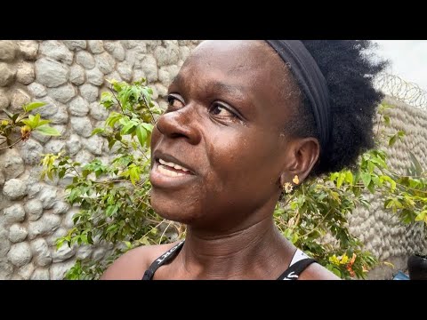 CHOREI MUITO - VOLTEI A CASA ANTIGA  A MUDANÇA DOE MUITO - RECEBIDOS