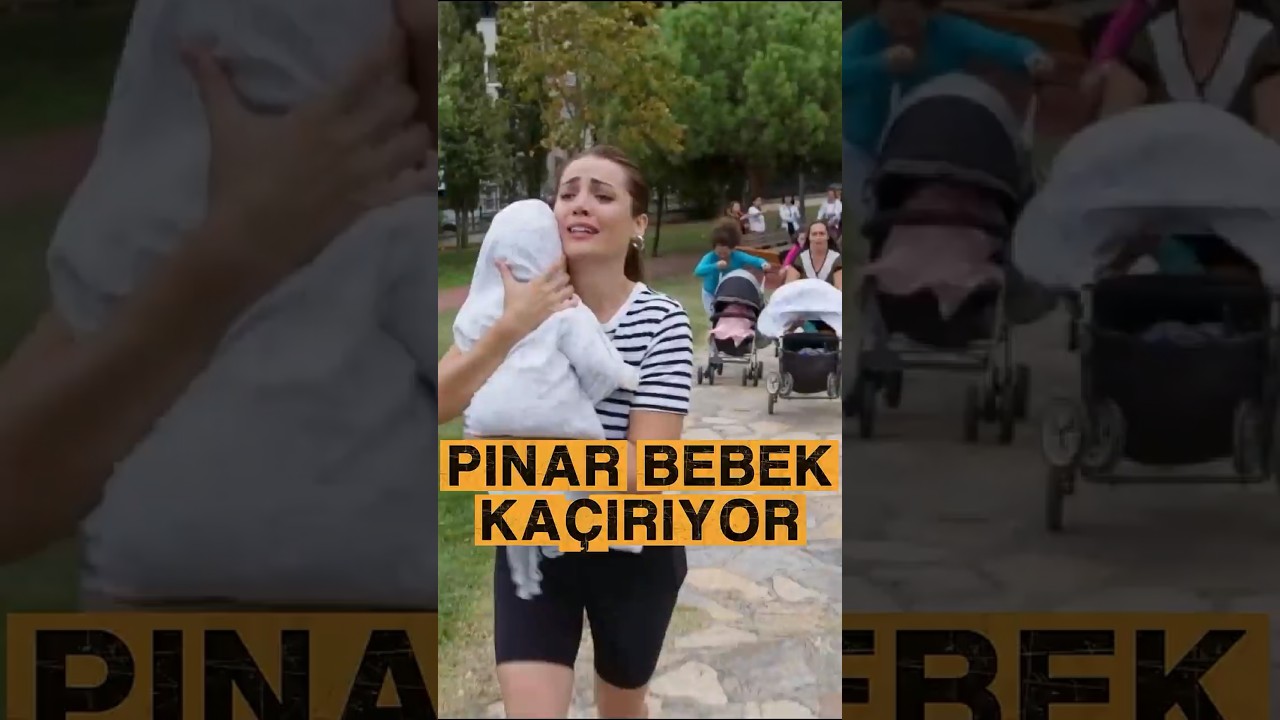 Ben Bi Anneyim #shorts #modernkadın #dizi