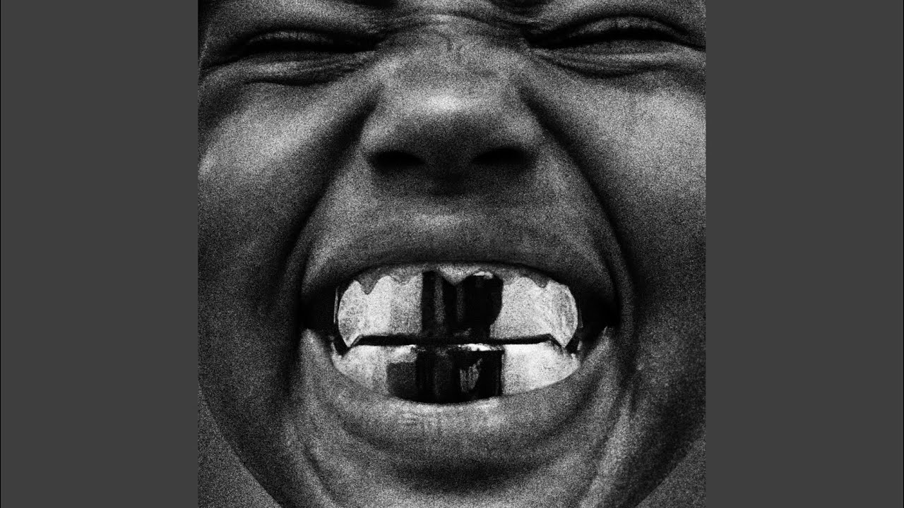 FATHER (feat. Travis Scott)