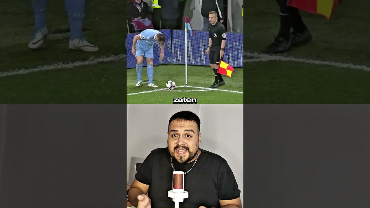 Korneri Kullanırken En Kötü Ne Olabilir?
