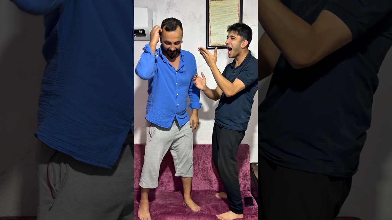 Ders zamanı gelince bizim haller #shorts #okul #ders #yt #shorst #funny
