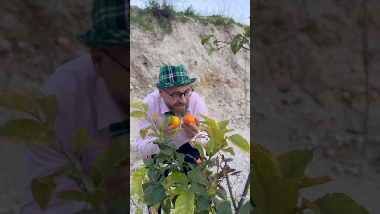 عمو محمود كان بدو يأكل ./ماريا الحاج