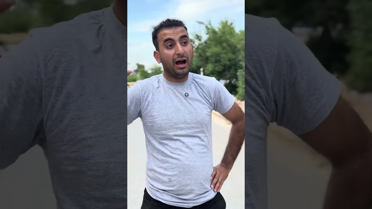 أذكى بياع العاب في العالم 😂🤣 #متابعه #لايك_اشتراك #follow #like #explore #viral #funny #comedy #fyp