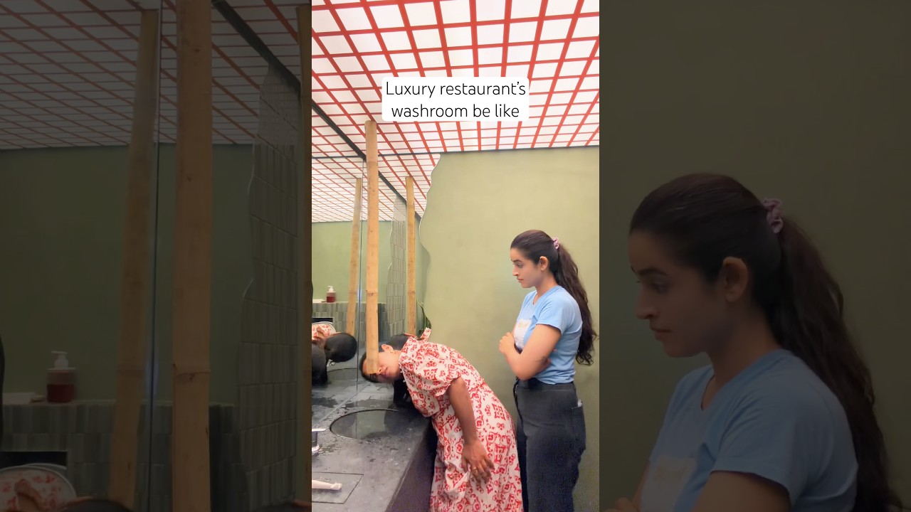 Kya apke saath aisa kuch hua kya #Shorts #funny #comedy