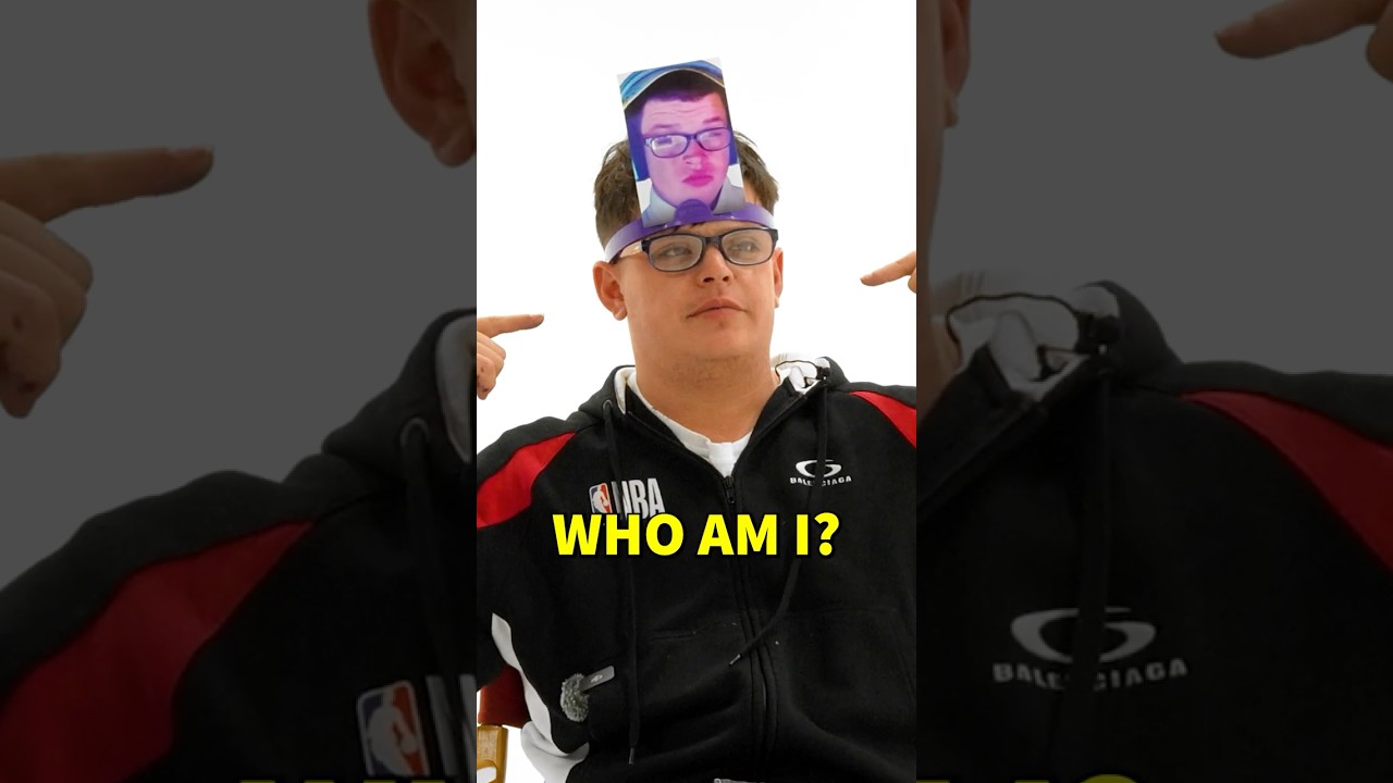 Sketch Guesses Sketch