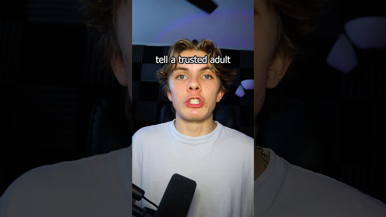 Google WHY
