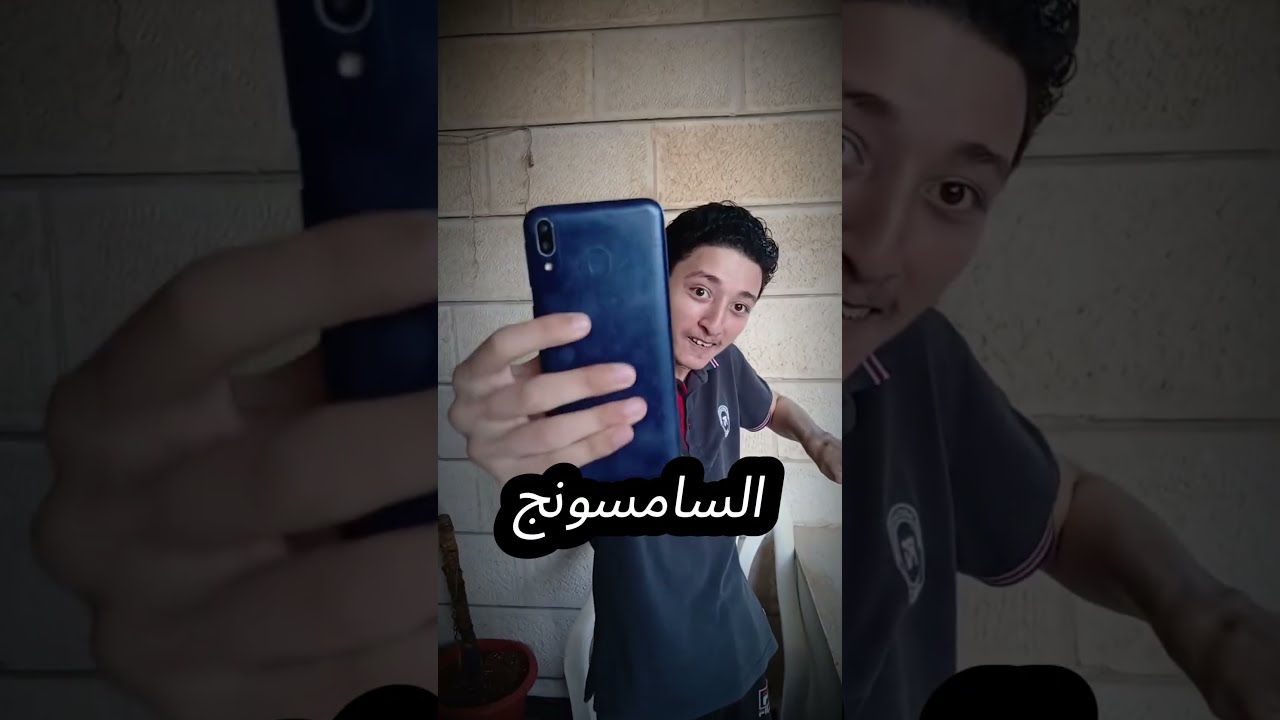 نوكيا ضد سامسونج… من سينكسر أولًا؟ 😱